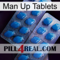 Man Up Tablets viagra2